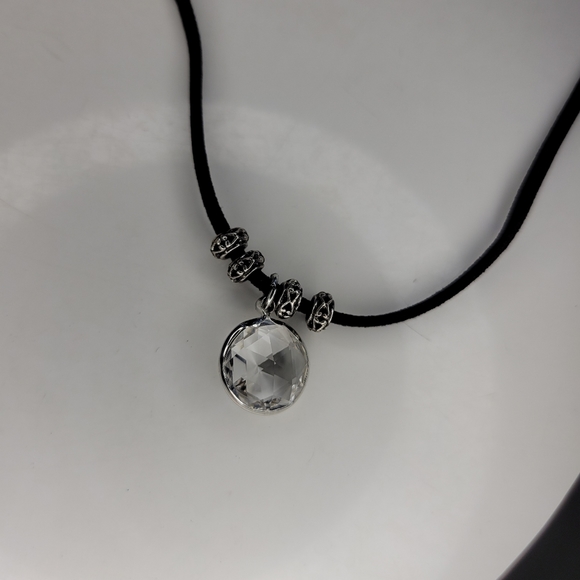 Saks Fifth Avenue Choker - Picture 5 of 5